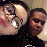 Cmaarie Cam Model Profile | Stripchat