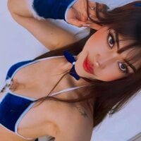 Ahriii_rouxx1 webcam