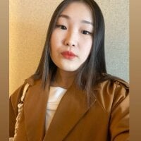 LanaMeiz model avatar