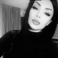 Miss_kay1111 webcam