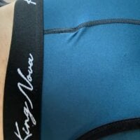 pokopokochin96 webcam