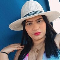 kimberli_she