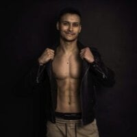 MatMalonne's Avatar Pic