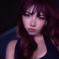 cassye_19 webcam model