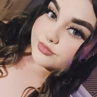 Assh69_ webcam model