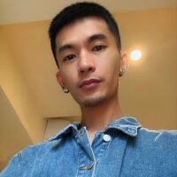 icefun1109 webcam