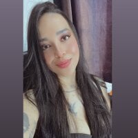 Carolaine01