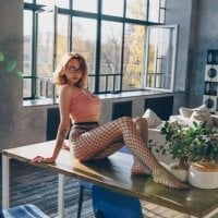 Pokój czatu offline – alice_allure