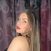 Laia__hadid