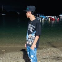 LosChicosMashot webcam