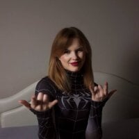 adel_love_you webcam