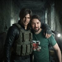 Gambar Avatar Matias_1989