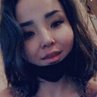 Foto do perfil de sunan_sun