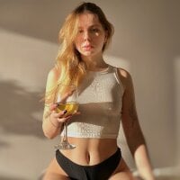 pussylovejessy's Offline Chat Room