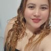 Angely4latina