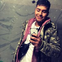 Sala de chat offline de bagus-rj