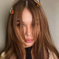 liuli_flower