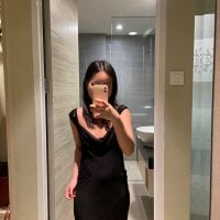SugarBunny555Live Webcam