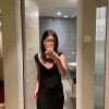 SugarBunny555