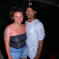 Exotic_vibez 離線聊天室