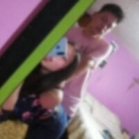 AleSXxxa's Offline Chat Room