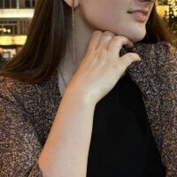 DarleneBeese webcam model
