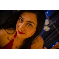 dafne_paez's Offline Chat Room