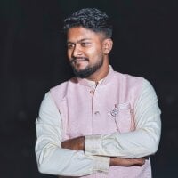 Rony_BD