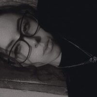 pussyanabelle's Offline Chat Room