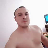 VinsentPrince Offline chatroom