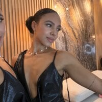 grace_daviss webcam model