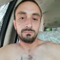 94J