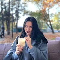 Phòng Chat Ngoại tuyến Talla_Lia