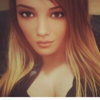 Squirt-x | Stripchat
