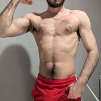 fitandhairy