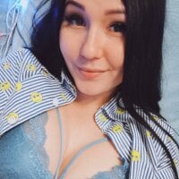 Sala de chat offline de Helen69love