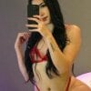 DanielaMarnt_
