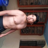 jerrydiaz webcam