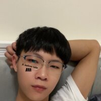 hanne71's Profile Photo