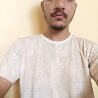 indoregigolo