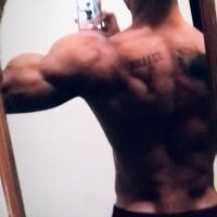 king_bed webcam