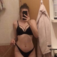 Offline chat soba modela SweetNudism