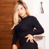 anniemarin__