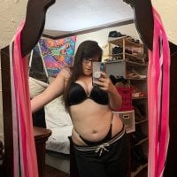 natalianaughty's Offline Chat Room