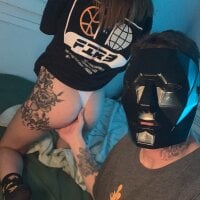 twinbrbr webcam