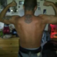 MaKeYoUcUm069@xh's Offline Chat Room