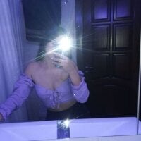 ViolettMyer Adlı Modelin Çevrimdışı Sohbet Odası