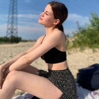 LibbyMac's Offline Chat Room