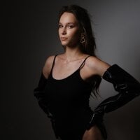 SienaHill
