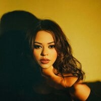_AnaSofia_07